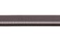 Preview: Ruffwear Top Rope Collar Basalt Gray 28-36 cm Preview: Ruffwear Top Rope Collar Basalt Gray 28-36 cm